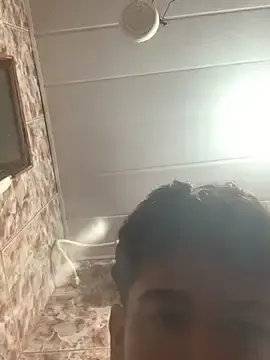 Stripchat Best Webcam of Bruno18cmmmmkk