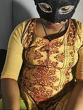 Stripchat Sex Chat of DIRTYSECRET_QUEEN_07