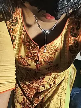 Stripchat Watch Live Sex Cams of DIRTYSECRET_QUEEN_07