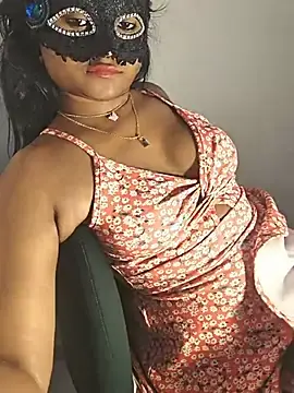Stripchat Free Live Porn of DIRTYSECRET_QUEEN_07