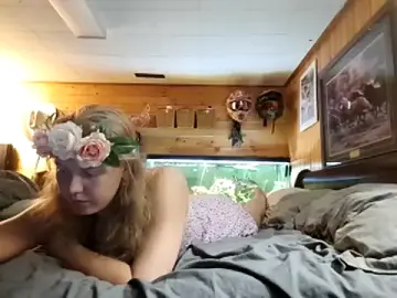Stripchat Adult Webcam of Ryan_and_Aurora