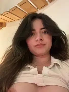 Stripchat Private Sex Chat of missani