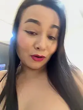 Stripchat Best live sex cam show of sharon_leone26