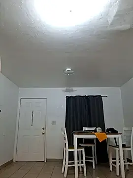 Stripchat Live Sex Cam of sweetdicktury