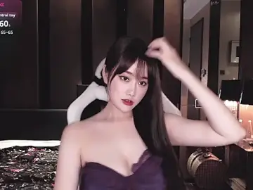 Stripchat Live Sex Cam of Aurora_-77