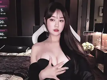 Stripchat Live Sex of Aurora_-77