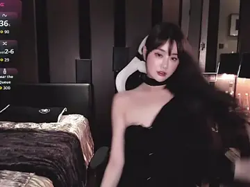 Stripchat Live Sex of Aurora_-77