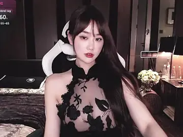 Stripchat Private Sex Chat of Aurora_-77