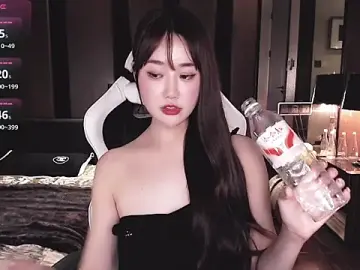 Stripchat Free Live Porn of Aurora_-77