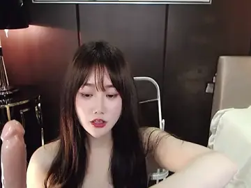 Stripchat Live Sex of Aurora_-77