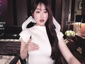Stripchat Live Porn of Aurora_-77