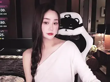 Stripchat Live Sex Cam of Aurora_-77