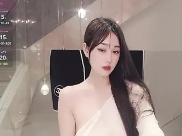 Stripchat Free Porn Cam of Cynthia_69