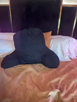 Stripchat Sex Chat of KarissaChantelle