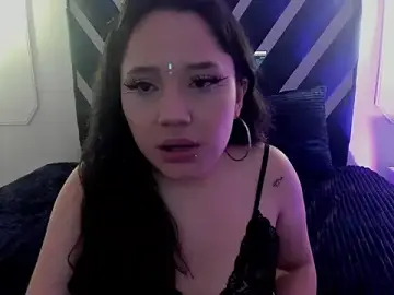 Stripchat Best Webcam of Miiarouse__
