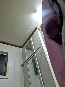 Stripchat Sex Cam of Off_the_Lesh