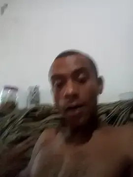 Stripchat Best live sex cam show of Roludobsb18cm