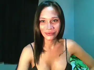 Stripchat Sex Chat of Sassy_Erika