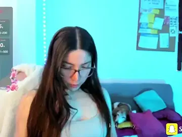 Stripchat Private Sex Chat of Spit_queen