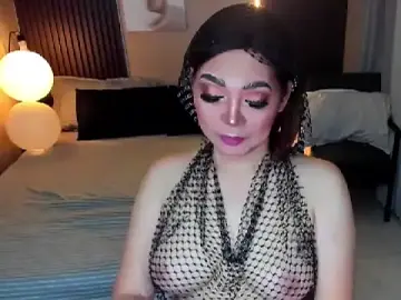 Stripchat Free Live Porn of iSuckMyHardCock