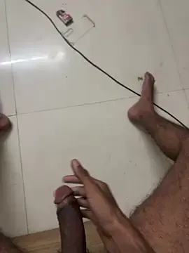 Stripchat Private Sex Chat of satisfyursoul