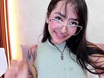 Stripchat Sex Chat of sophie-carter