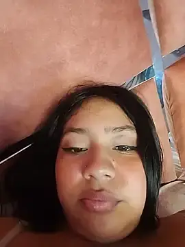 Stripchat Adult Webcam of Amber_Herrera