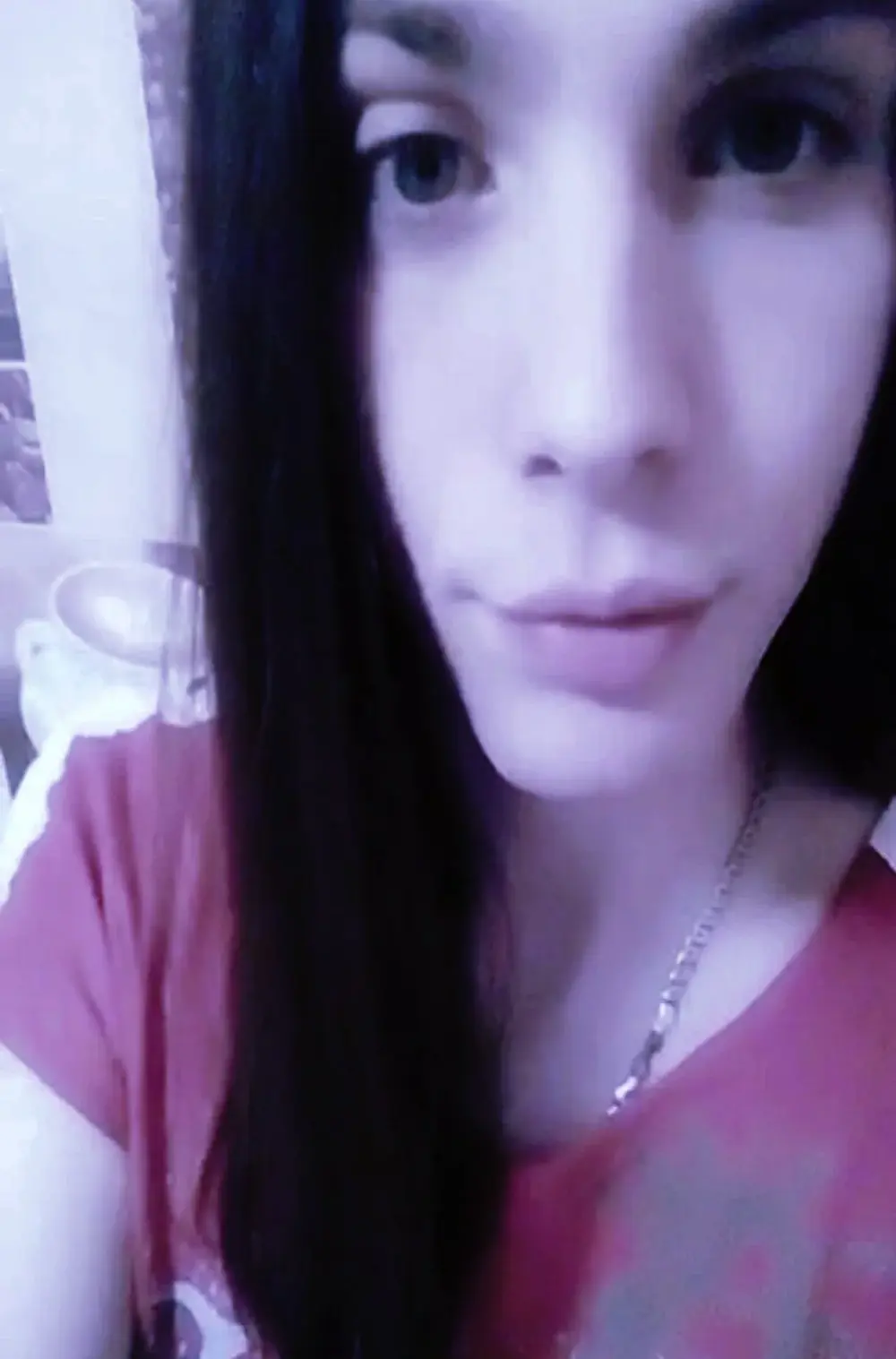 Anndy-Rose