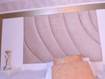 Stripchat Best live sex cam show of EbonyJoyce