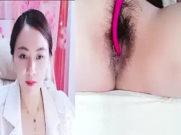 Stripchat Free Porn Cam of GUO-520