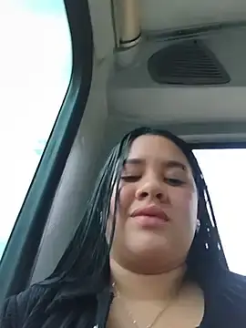 Stripchat Live Sex of Kendra-daring