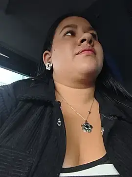 Stripchat Best live sex cam show of Kendra-daring