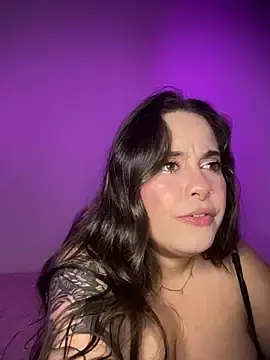 Stripchat Best live sex cam show of PutaYasmim