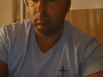 Stripchat Watch Live Sex Cams of VanillaTime78-Jorge