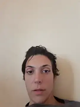 Stripchat Sex Chat of Wild_Witch