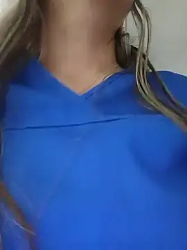 Stripchat Live Porn of _Dentist-Madisson_04