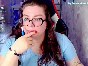 Stripchat Live Sex of alexa_sweetyy