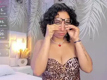 Stripchat Best live sex cam show of sarah_sluty