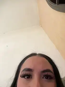 Stripchat Best Webcam of Arya_ferrer