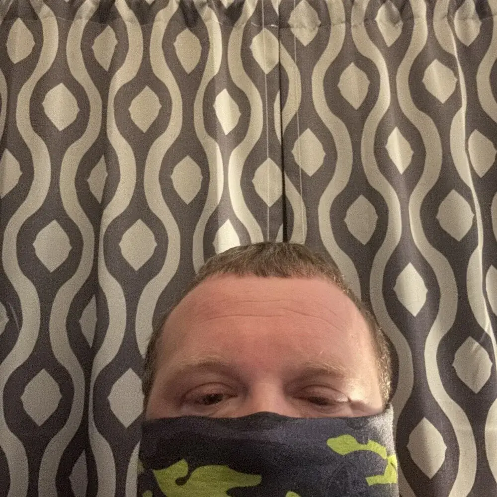 BBCfister420