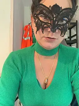 Stripchat Sex Chat of LoveSperm75