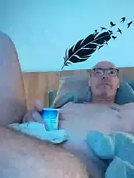 Stripchat Sex Chat of bogland33