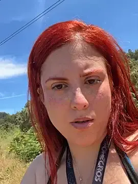 Stripchat Free Porn Cam of lumazzy