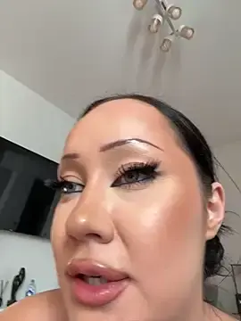 Stripchat Live Porn of BlackLotos
