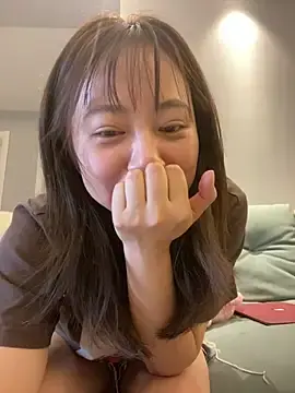 Stripchat Watch Live Sex Cams of CRROO-AA