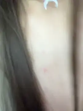 Stripchat Watch Live Sex Cams of ICrazyOneIRL