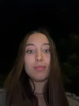 Stripchat Live Porn of ICrazyOneIRL