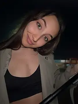 Stripchat Best live sex cam show of ICrazyOneIRL