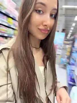 Stripchat Best live sex cam show of ICrazyOneIRL