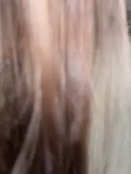 Stripchat Live Sex Cam of ICrazyOneIRL